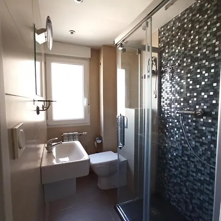 Appartement Apartamento De Gabriel *